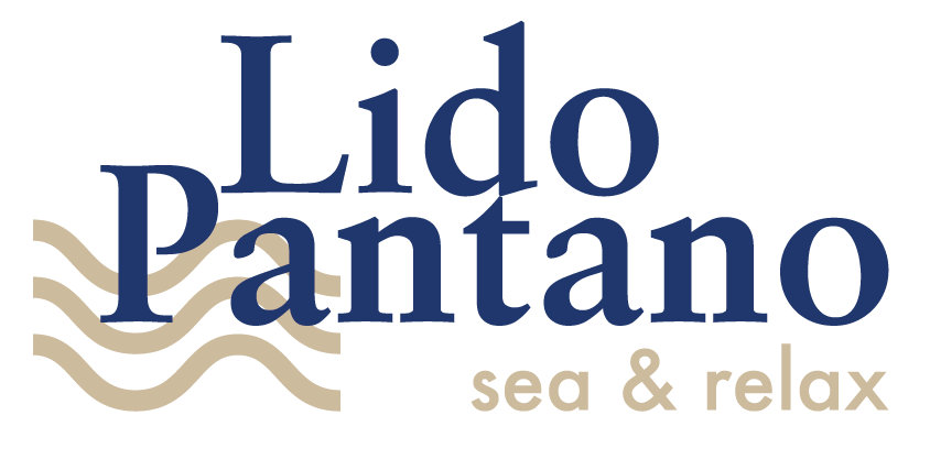 Lido Pantano