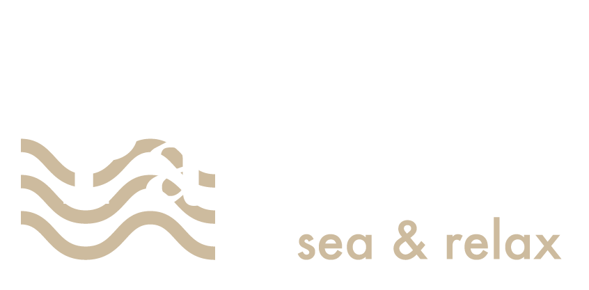 Lido Pantano
